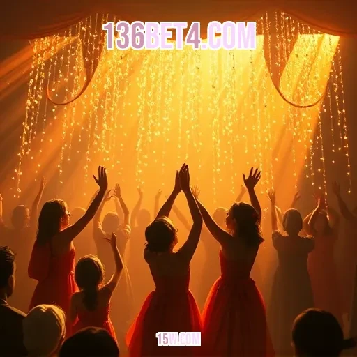 136bet4.com: Imperdíveis Promoções e Bônus para Engajar Jogadores