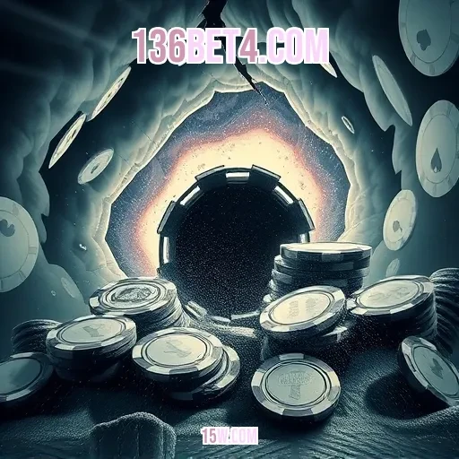 136bet4.com: A Emoção dos Cartões Raspe Te Espera Aqui!