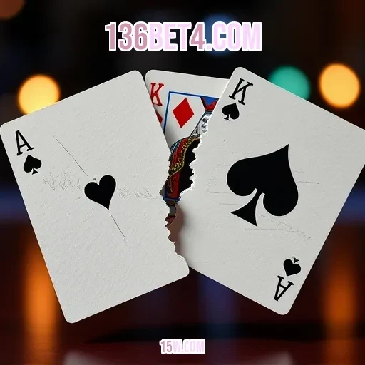 136bet4.com: Apostas Emocionantes em Esportes Virtuais para Você