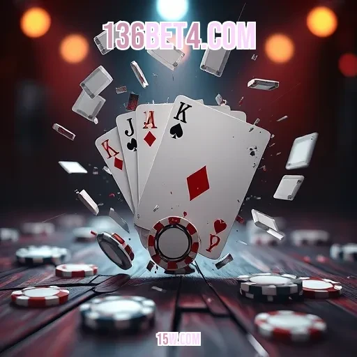 136bet4.com: Suporte ao Cliente que Faz a Diferença em Jogos Online