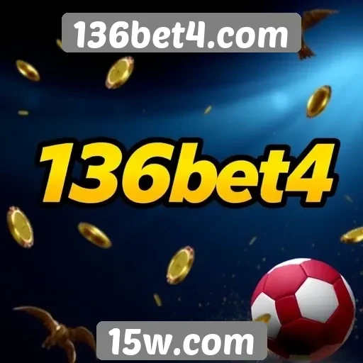 Promoções e bônus disponíveis para novos usuários