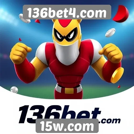 Comparação de bônus e promoções no 136bet4.com