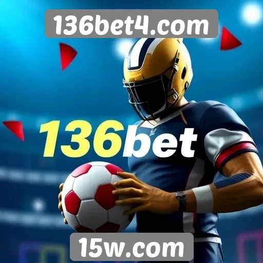 Comparativo de bônus disponíveis no site 136bet4.com