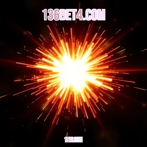 136bet4.com: Benefícios do Clube VIP Para Jogadores Dedicados