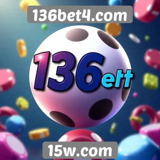 Avaliação de jogos disponíveis em 136bet4